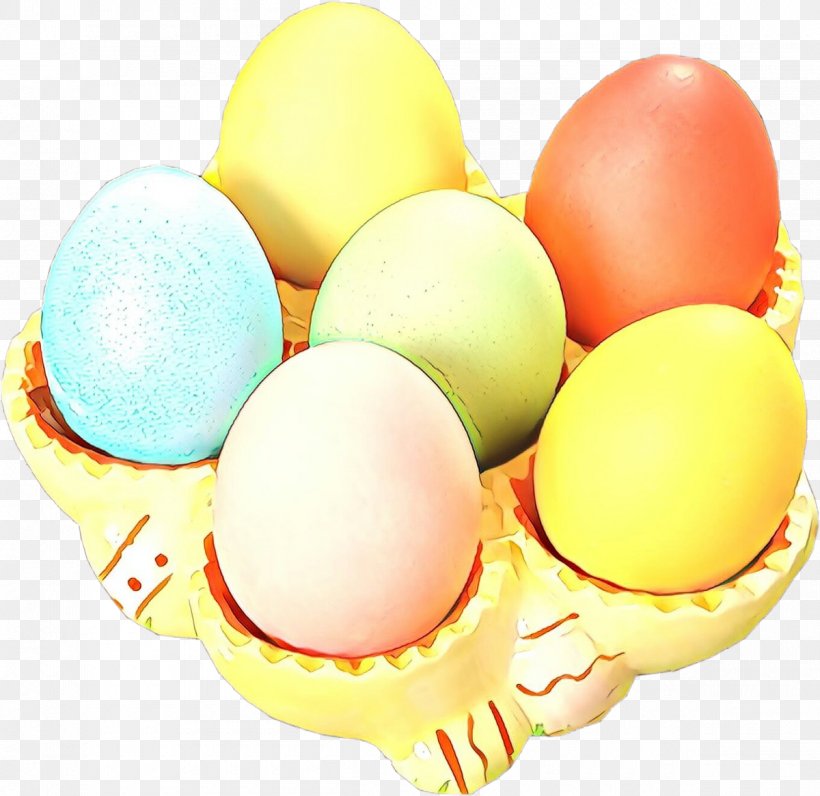 Easter Egg, PNG, 1200x1165px, Cartoon, Easter, Easter Egg, Egg, Egg White Download Free