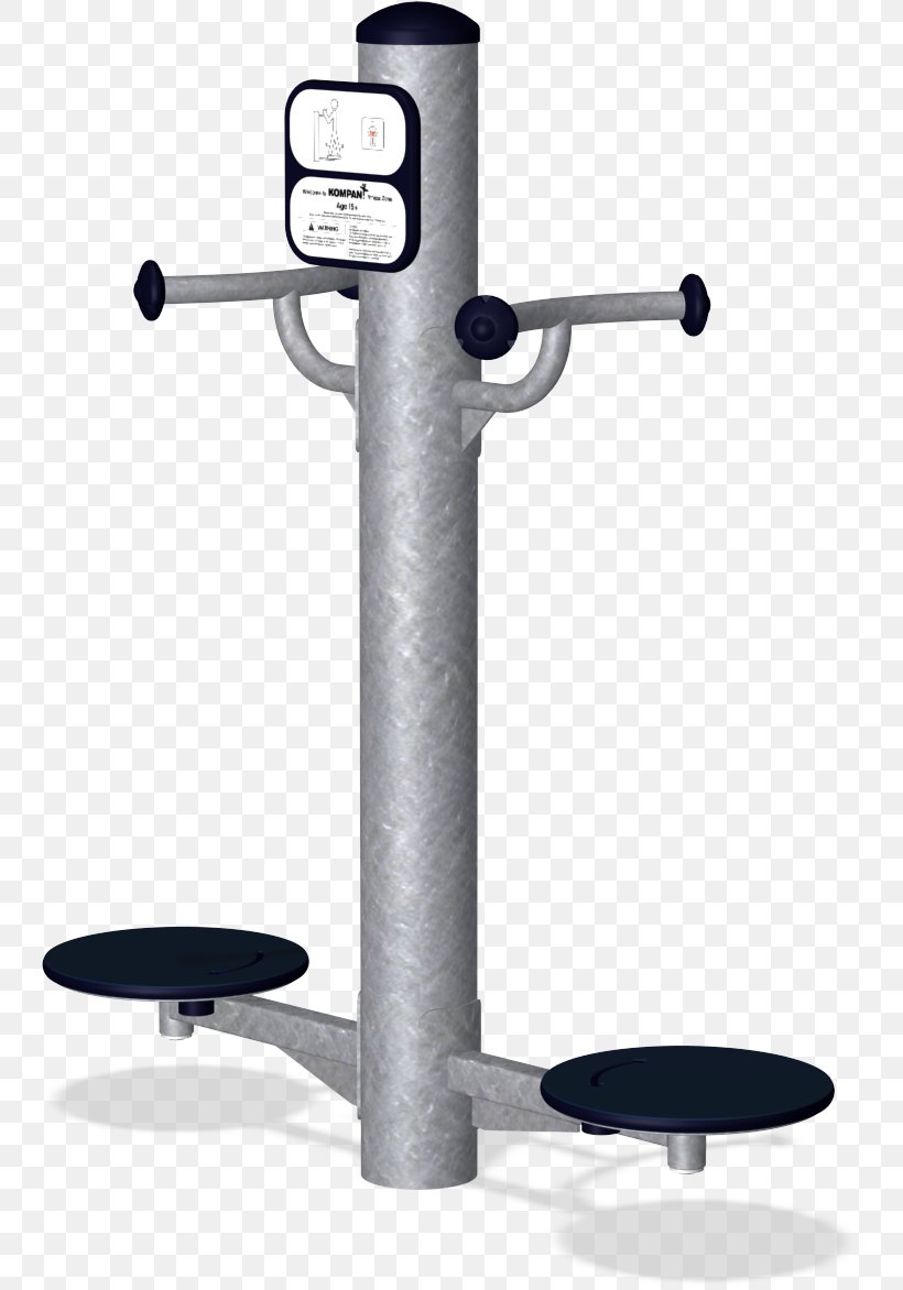 Exercise Equipment, PNG, 765x1172px, Exercise Equipment, Exercise, Hardware, Sporting Goods, Structure Download Free