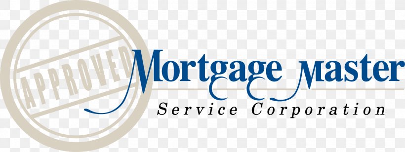 FHA Insured Loan Refinancing Mortgage Master Service Corporation Mortgage Loan, PNG, 1958x736px, Fha Insured Loan, Bank, Brand, Federal Housing Administration, Insurance Download Free