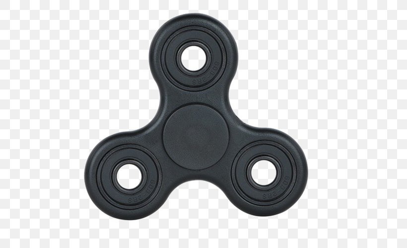 Fidget Spinner Fidgeting Attention Deficit Hyperactivity Disorder Child Psychological Stress, PNG, 535x499px, Fidget Spinner, Anxiety, Autism, Bearing, Boredom Download Free