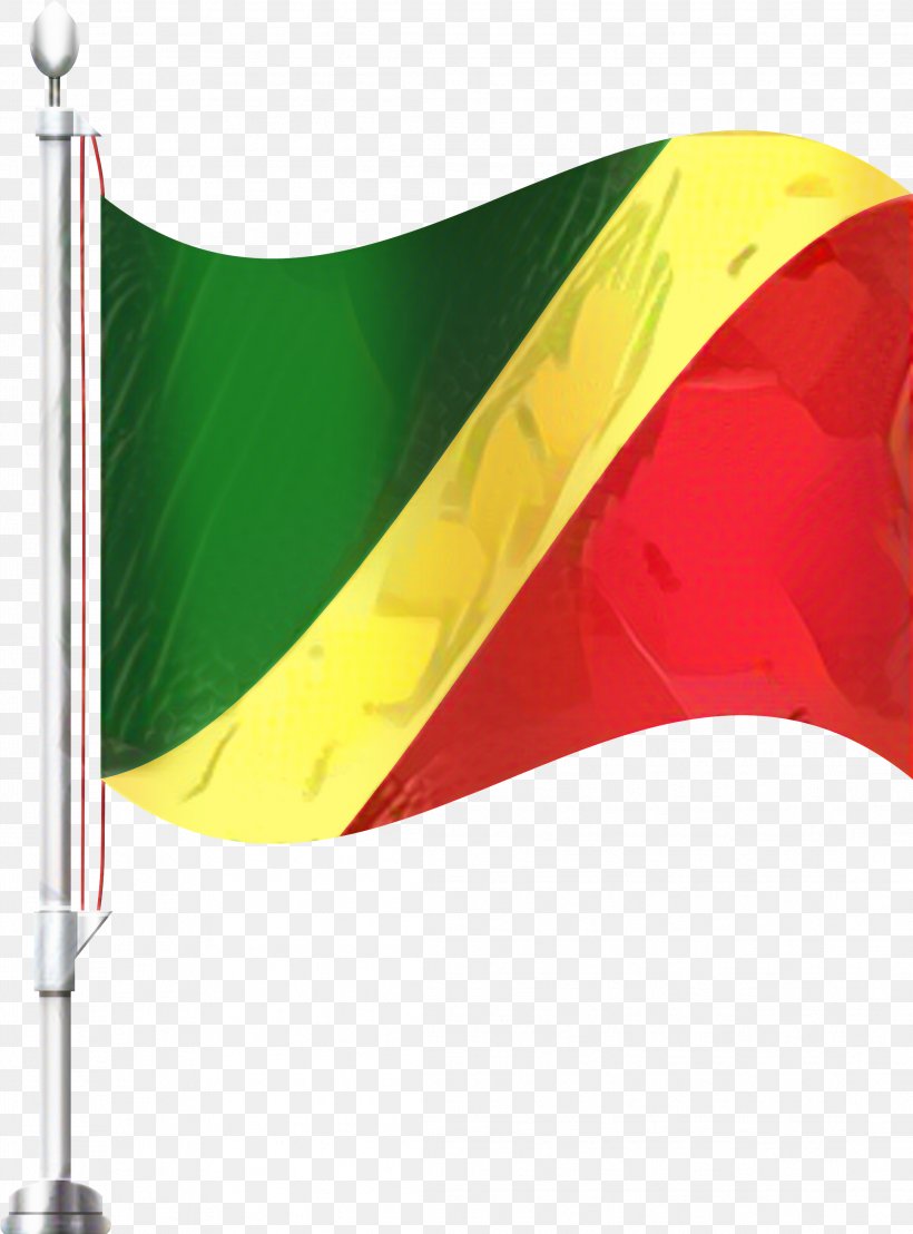 Flag Cartoon, PNG, 2217x2996px, Flag, Armenia, Democratic Republic Of The Congo, Flag Of Algeria, Flag Of Armenia Download Free