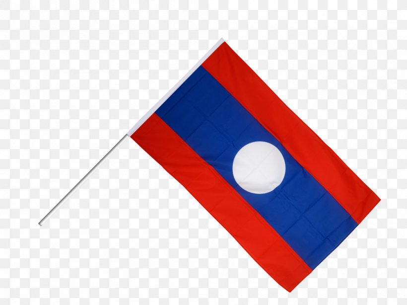Flag Of Laos Flag Of Laos Flag Of Armenia Fahne, PNG, 1000x749px, Laos, Area, Armenia, Asia, Centimeter Download Free