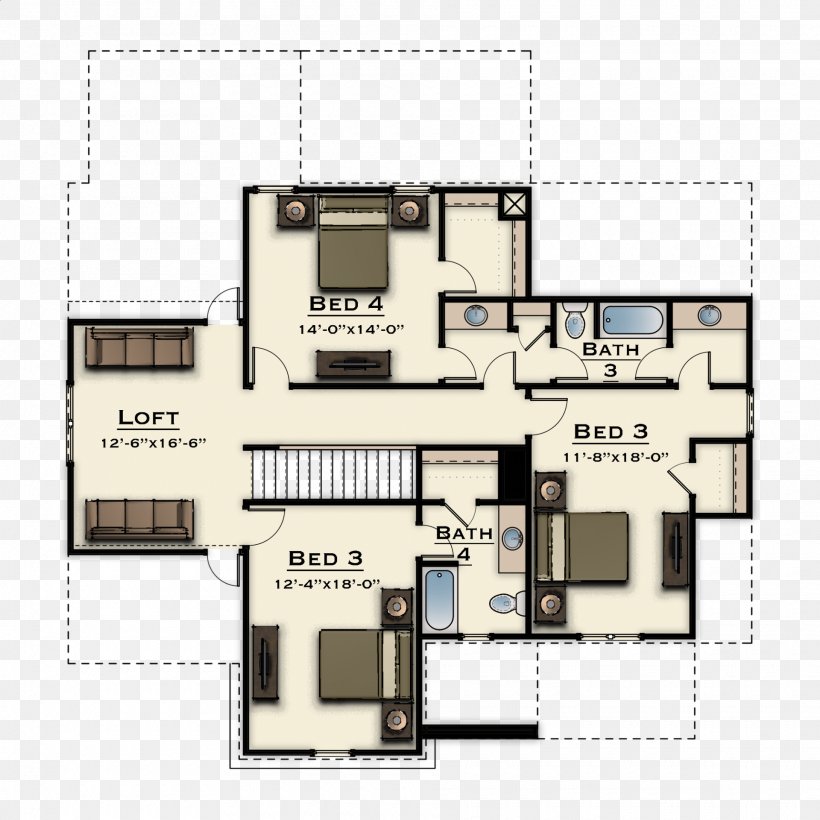 Floor Plan House Yarbrough Farms LLC, PNG, 1920x1920px, Floor Plan, Area, Auburn, Bedroom, Elevation Download Free