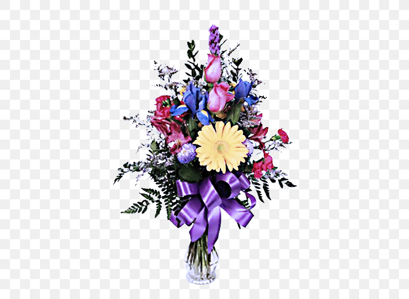 Floral Design, PNG, 600x600px, Floral Design, Artificial Flower, Cut Flowers, Flower, Flower Bouquet Download Free