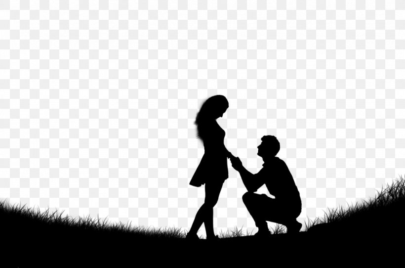 Friendship Day Happy People, PNG, 1024x678px, Marriage Proposal, Backlighting, Blackandwhite, Day, Engagement Download Free