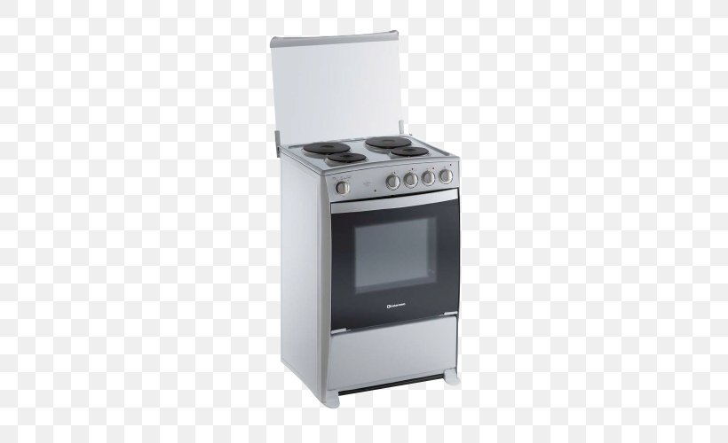 Gas Stove Cooking Ranges Portable Stove Kitchen Electric Stove, PNG, 500x500px, Gas Stove, Brenner, Cooking Ranges, Electric Stove, Electricity Download Free