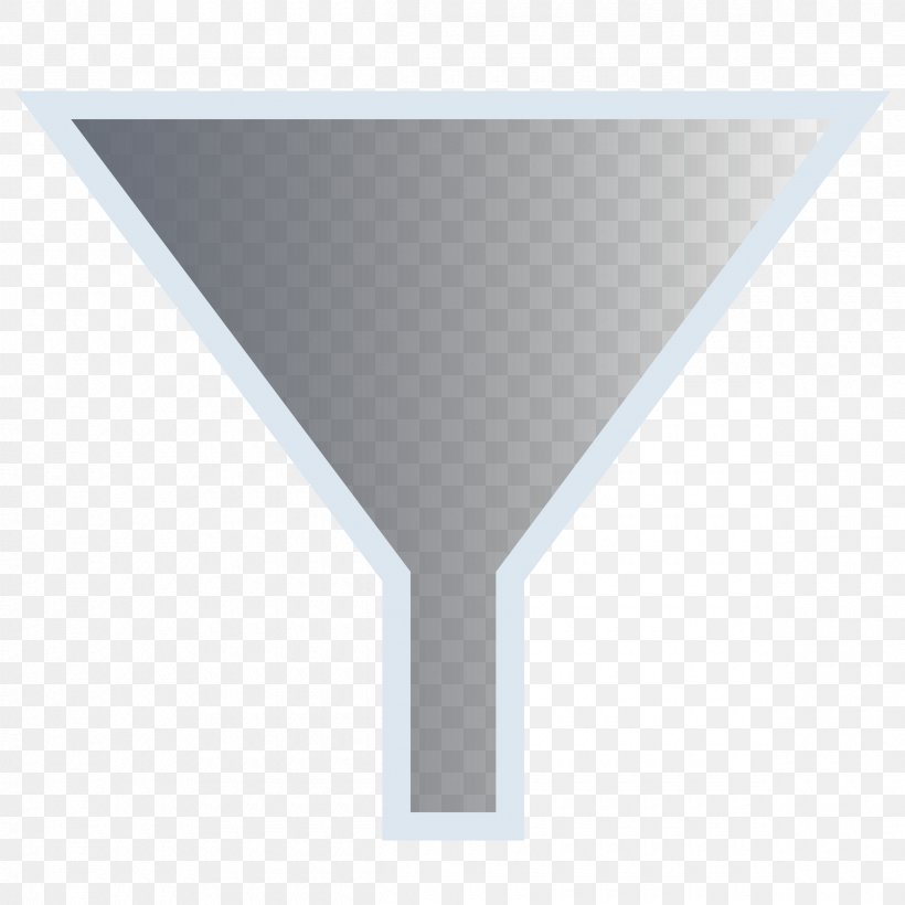Glass Angle, PNG, 2400x2400px, Glass Download Free