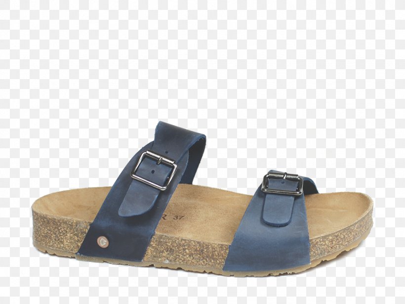 Haflinger Andrea Sandals (40, Brown/black) Shoe Slide Product, PNG, 1024x768px, Sandal, Beige, Footwear, Navy Blue, Outdoor Shoe Download Free