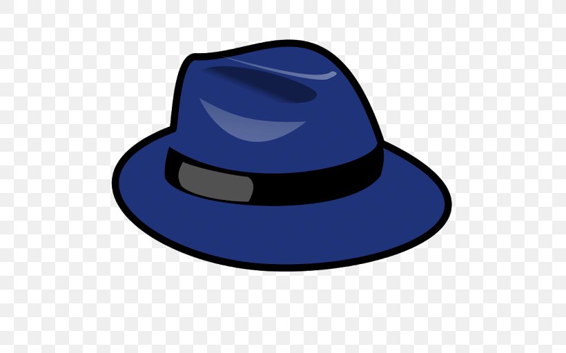 Hat Free Content Baseball Cap Clip Art, PNG, 512x512px, Hat, Baseball Cap, Cap, Costume Hat, Cowboy Hat Download Free