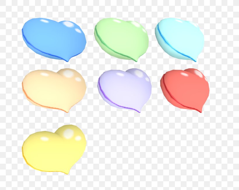 Heart, PNG, 750x650px, Heart Download Free