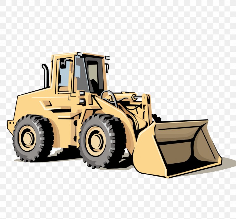 Heavy Equipment Caterpillar Inc. Architectural Engineering Clip Art, PNG, 2133x1986px, Caterpillar Inc, Agricultural Machinery, Architectural Engineering, Automotive Tire, Bobcat Company Download Free
