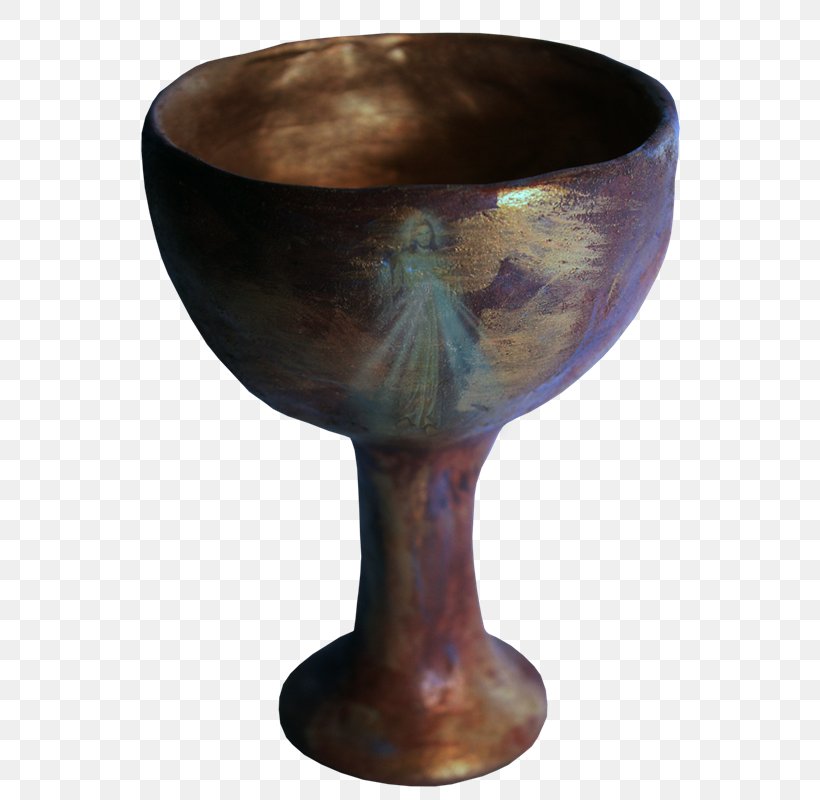 Holy Grail Religion Saint El Cura Brochero: Escritos Y Sermones, PNG, 567x800px, Holy Grail, Artifact, Ceramic, Cup, Drinkware Download Free
