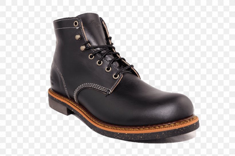 Leather Shoe Boot Walking Black M, PNG, 1200x800px, Leather, Black, Black M, Boot, Brown Download Free