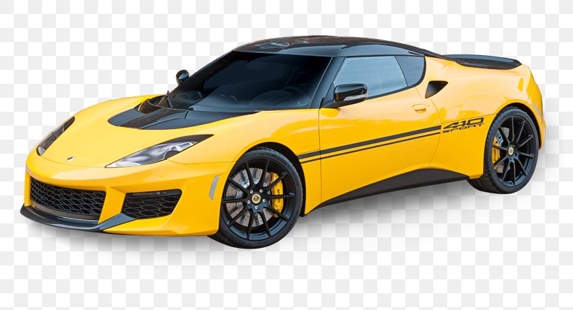 Lotus Cars Sports Car Lotus Elise, PNG, 794x444px, Lotus, Automotive Design, Automotive Exterior, Brand, Bumper Download Free