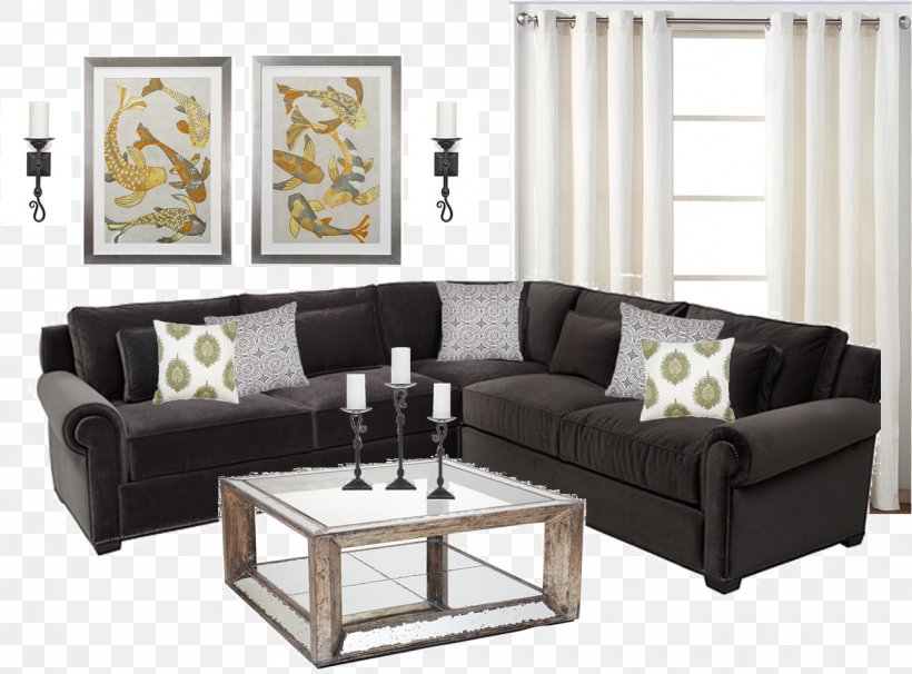 Loveseat Table Couch Living Room Furniture, PNG, 1287x952px, Loveseat, Bed, Chair, Coffee Table, Coffee Tables Download Free