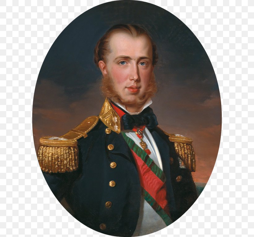 Maximilian I Of Mexico Second Mexican Empire Austria-Hungary, PNG, 612x768px, Maximilian I Of Mexico, Archduke, Archduke Franz Ferdinand Of Austria, Austria, Austriahungary Download Free