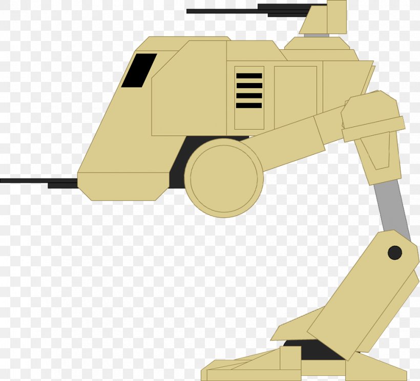 Military Vehicle DeviantArt, PNG, 971x882px, Military, Art, Artist, Car, Deviantart Download Free