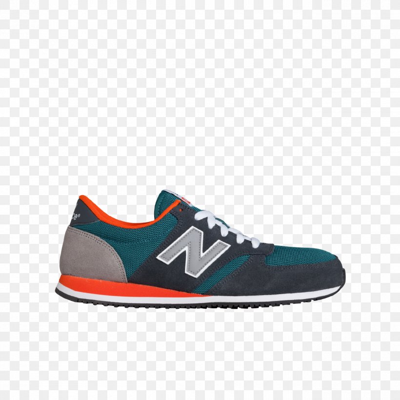 New Balance Shoe Sneakers Adidas Navy Blue, PNG, 1300x1300px, New Balance, Adidas, Aqua, Athletic Shoe, Azure Download Free