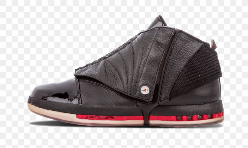 Nike Free Air Jordan Sneakers Shoe, PNG, 2000x1200px, Nike Free, Air Jordan, Black, Brand, Cross Training Shoe Download Free
