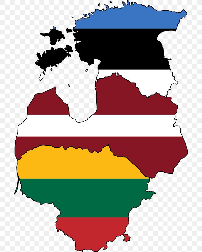 Occupation Of The Baltic States Baltic Region Baltic Sea Baltic Languages, PNG, 706x1024px, Baltic States, Area, Art, Artwork, Baltic Languages Download Free