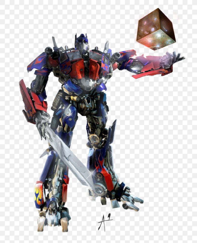 Optimus Prime Transformers Universe Lockdown, PNG, 791x1011px, Optimus Prime, Action Figure, Deviantart, Fan Art, Fictional Character Download Free