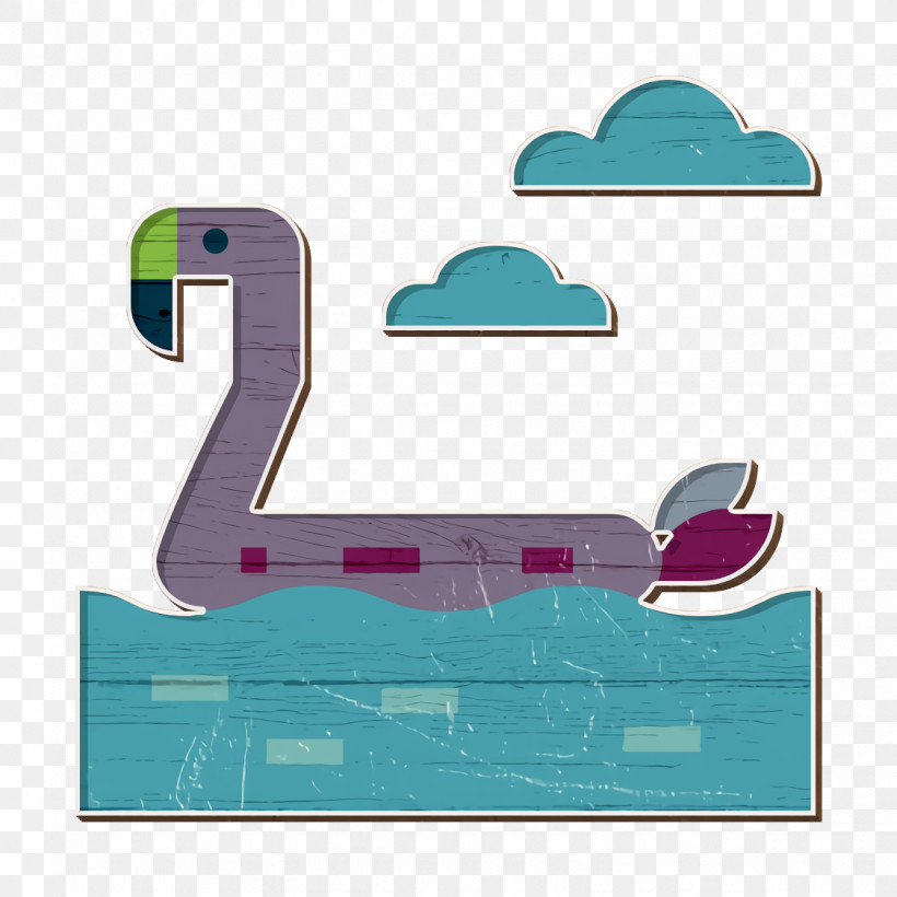Pattaya Icon Flamingo Icon Swim Icon, PNG, 1124x1124px, Pattaya Icon, Bird, Flamingo Icon, Swan, Swim Icon Download Free