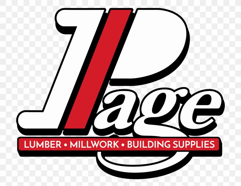 Pawling Poughkeepsie Page Lumber, Millwork And Building Supplies Page Landscape Supply Building Materials, PNG, 1440x1113px, Pawling, Architectural Engineering, Area, Black And White, Brand Download Free