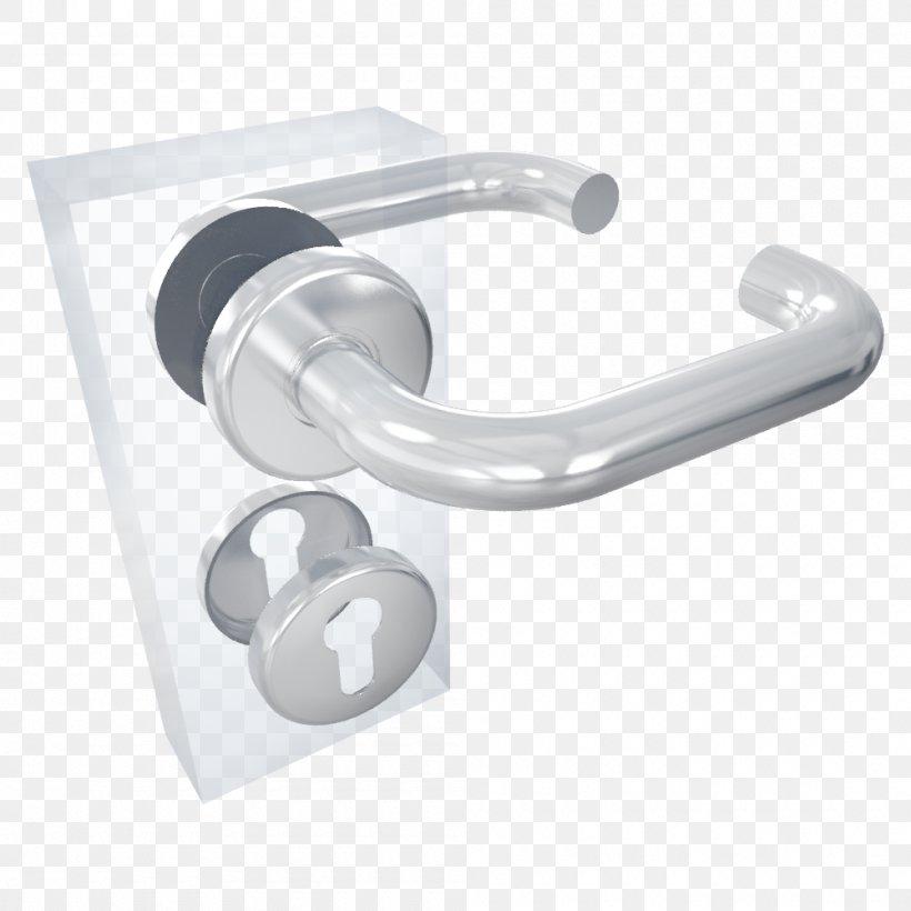 Product Design Angle Computer Hardware, PNG, 1000x1000px, Computer Hardware, Bathroom, Bathroom Accessory, Hardware, Hardware Accessory Download Free