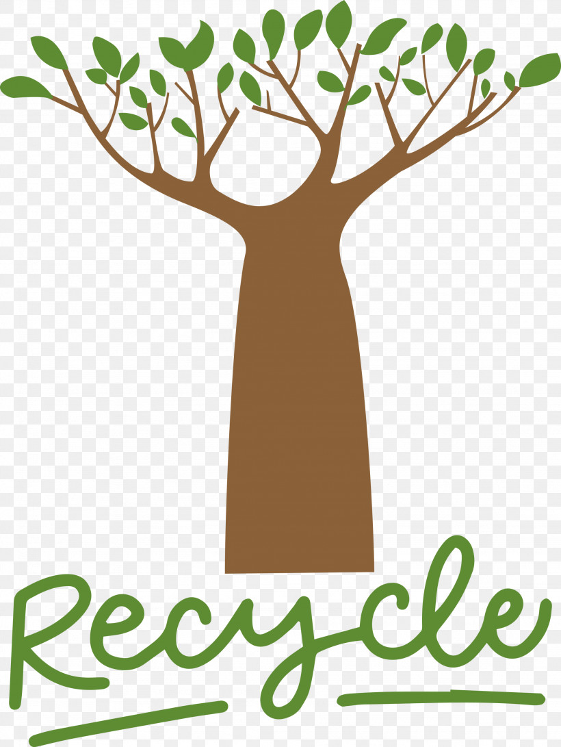 Recycle Go Green Eco, PNG, 2254x3000px, Recycle, Branch, Drawing, Eco, Go Green Download Free