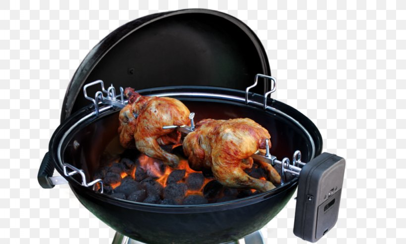 Regional Variations Of Barbecue Grilling Rotisserie Kugelgrill, PNG, 1024x615px, Barbecue, Animal Source Foods, Barbecue Grill, Charcoal, Chicken As Food Download Free