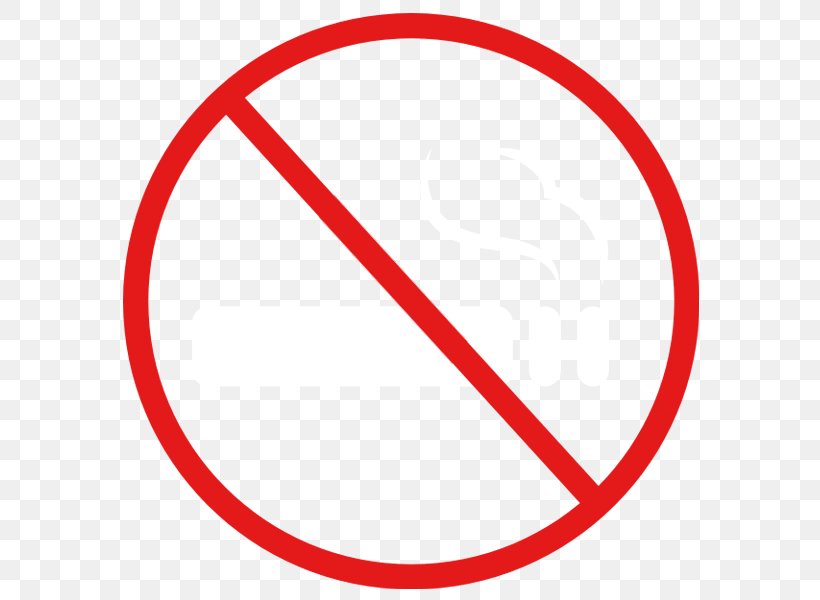 Ring Smoking Ban No Symbol, PNG, 600x600px, Ring, Area, Ban, Engagement Ring, No Symbol Download Free