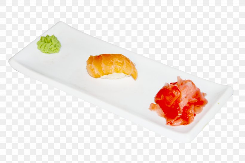 Sashimi Smoked Salmon Sushi 07030 Tableware, PNG, 3530x2353px, Sashimi, Asian Food, Cuisine, Dish, Food Download Free