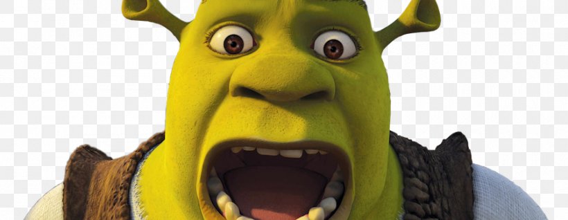 Shrek The Musical Donkey Princess Fiona Shrek Film Series, PNG, 900x350px, Shrek The Musical, Donkey, Figurine, Princess Fiona, Puss In Boots Download Free
