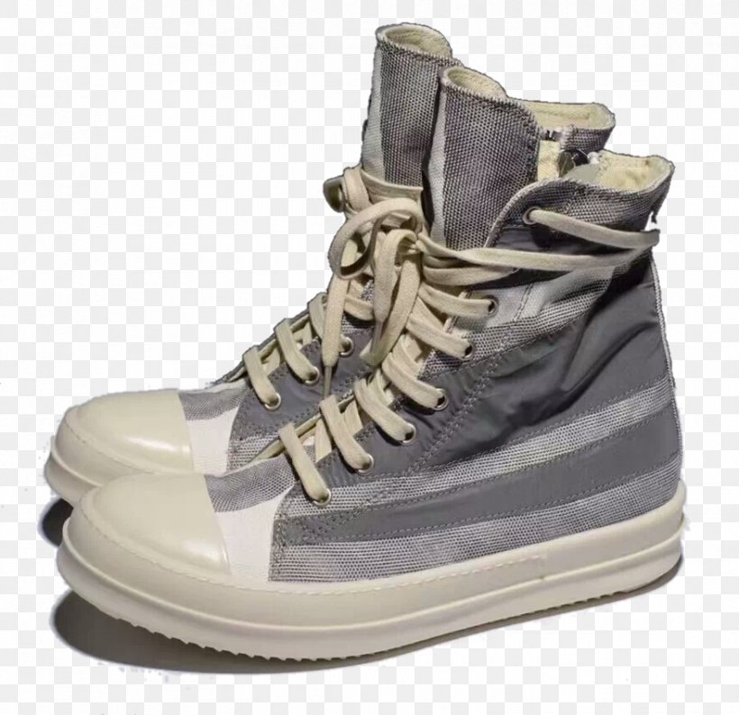 Sneakers Shoe High-top Boot Huarache, PNG, 878x851px, Sneakers, Beige, Boot, Canvas, Casual Attire Download Free