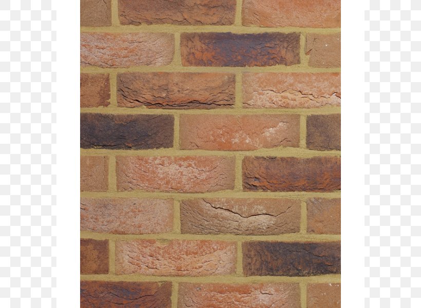 Staffordshire Blue Brick Wienerberger Building Materials London Stock Brick, PNG, 600x600px, Brick, Brickwork, Brickworks, Building, Building Materials Download Free