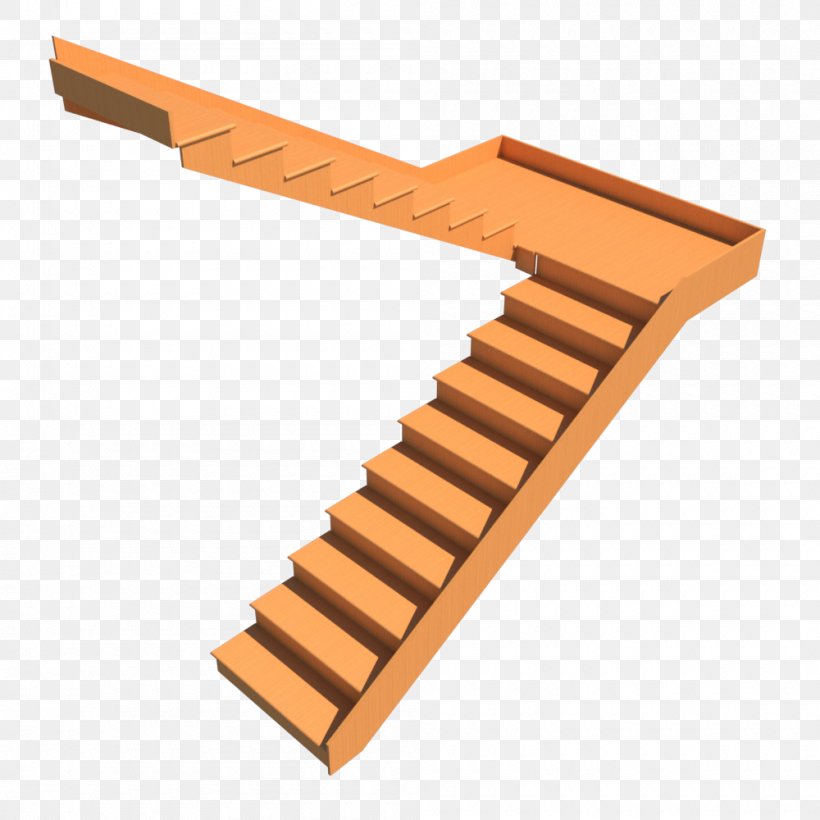 Stairs Building Information Modeling ArchiCAD Architectural Engineering, PNG, 1000x1000px, Stairs, Archicad, Architectural Engineering, Autodesk Revit, Building Information Modeling Download Free