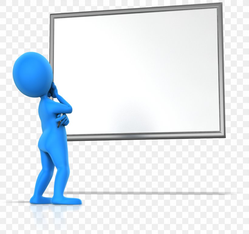Student Interactive Whiteboard Smart Board Clip Art, PNG, 1600x1510px, Student, Blue, Computer, Computer Monitor, Display Device Download Free