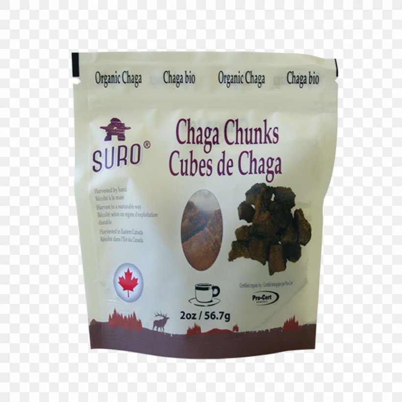 Superfood Chaga Mushroom Canada Flavor, PNG, 1200x1200px, Superfood, Canada, Chaga Mushroom, Flavor Download Free