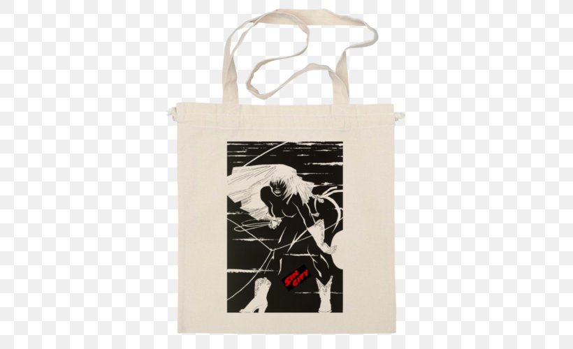 T-shirt Tote Bag Handbag String Bag, PNG, 500x500px, Watercolor, Cartoon, Flower, Frame, Heart Download Free