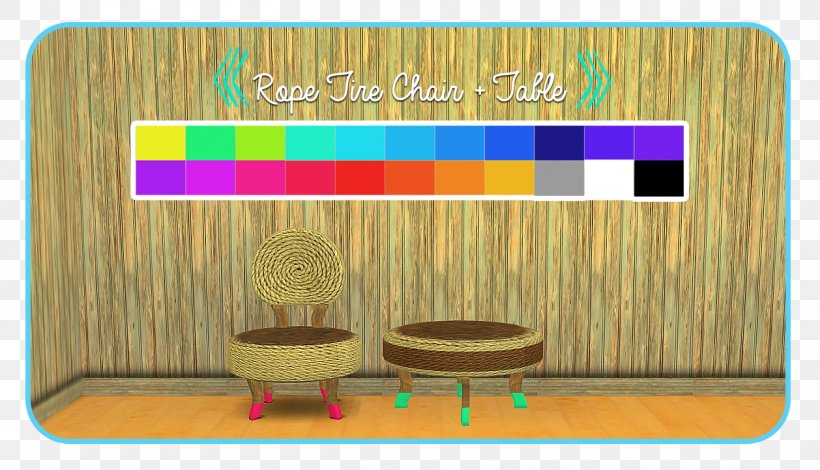 Table Chair Garden Furniture, PNG, 1258x722px, Table, Backyard, Bench, Chair, Chaise Longue Download Free