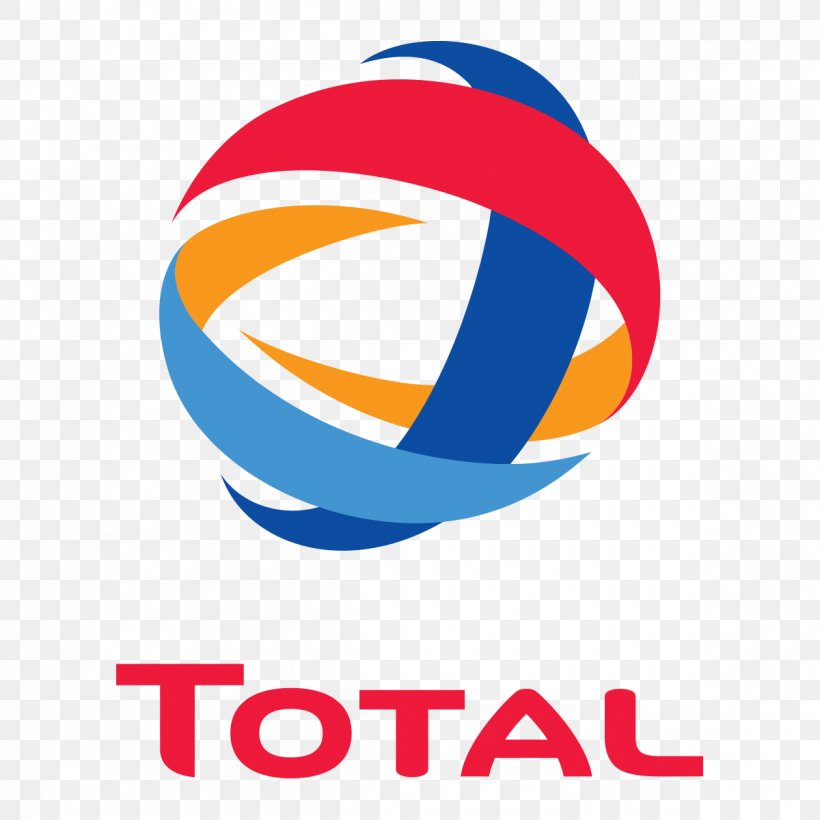 Total S.A. Logo Petroleum, PNG, 1200x1200px, Total Sa, Area, Artwork, Brand, Cdr Download Free