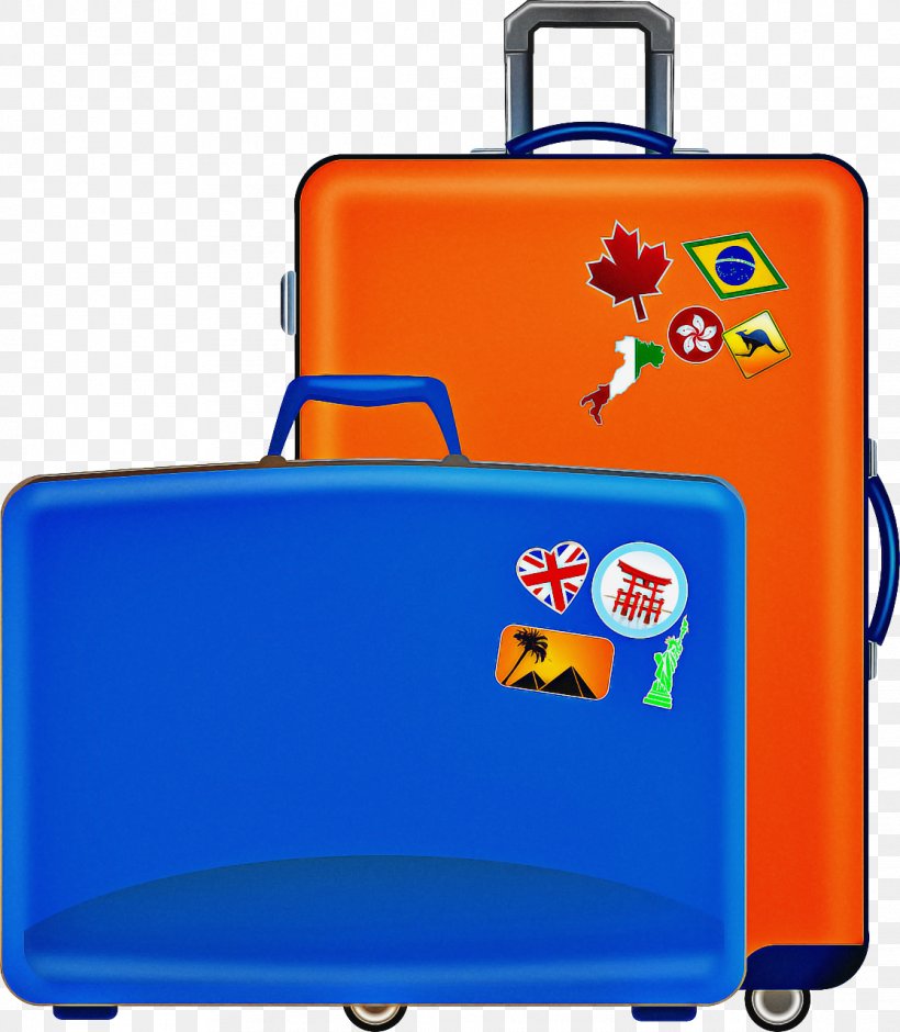 Travel Woman, PNG, 1116x1280px, Tshirt, Bag, Baggage, Baseball Cap, Duffel Coat Download Free
