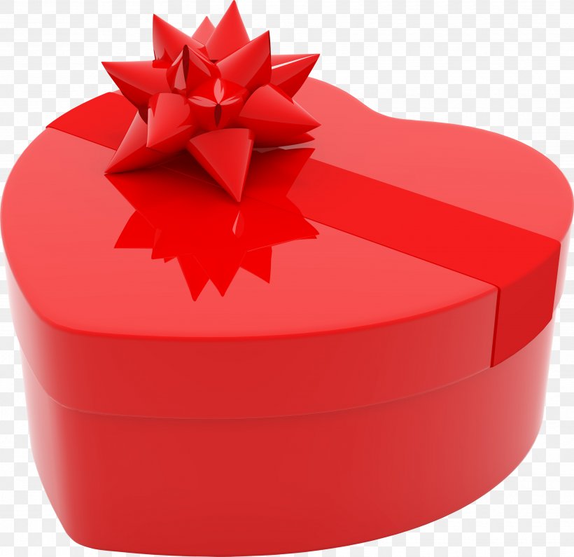 Valentine's Day Gift Flower Bouquet Clip Art, PNG, 3510x3406px, Valentine S Day, Box, Father S Day, Flower Bouquet, Gift Download Free