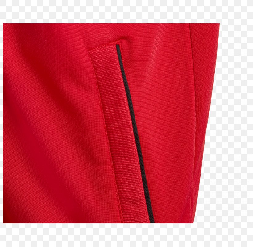 Velvet Pocket, PNG, 800x800px, Velvet, Button, Magenta, Pocket, Red Download Free