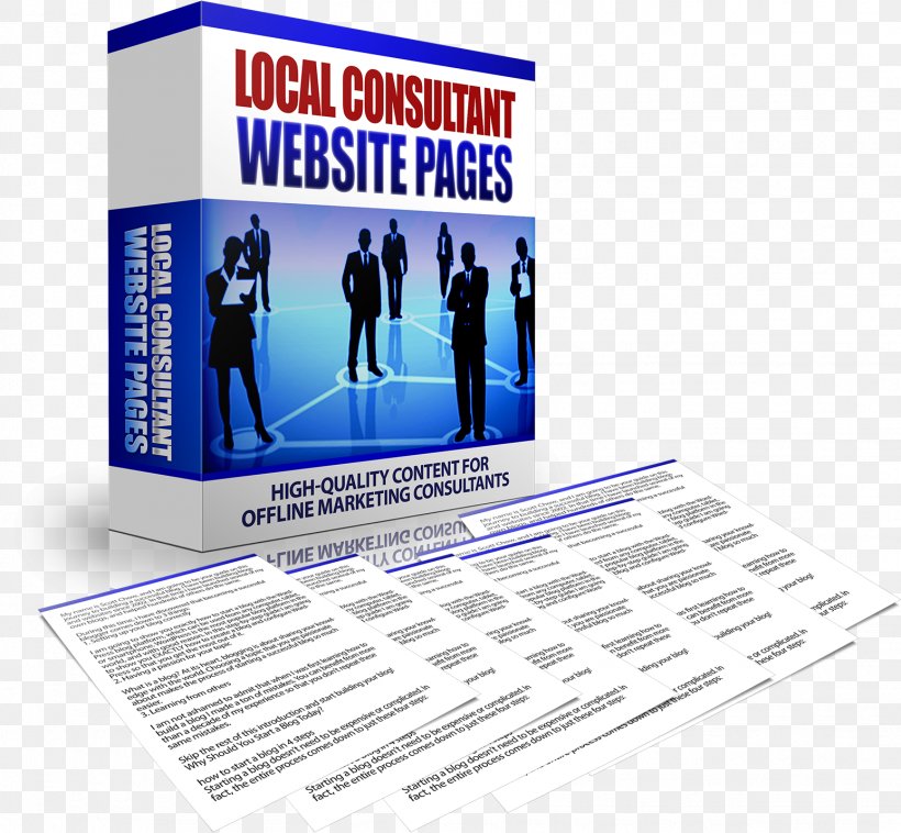 Web Page Squeeze Page Web Design Marketing World Wide Web, PNG, 1546x1430px, Web Page, Advertising, Brand, Brochure, Business Download Free