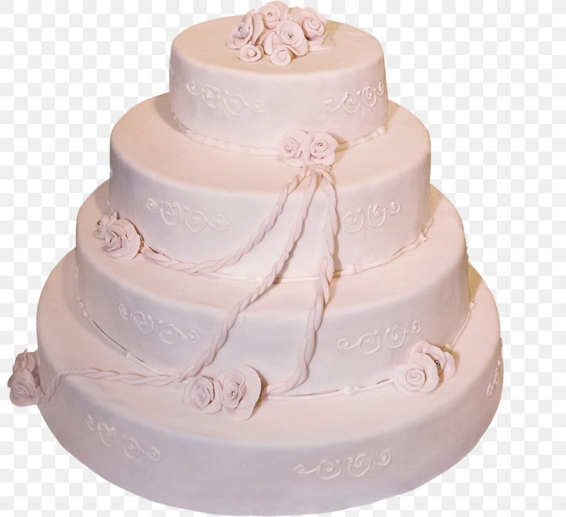 Wedding Cake Torte Buttercream Clip Art, PNG, 800x750px, Wedding Cake, Birthday, Buttercream, Cake, Cake Decorating Download Free