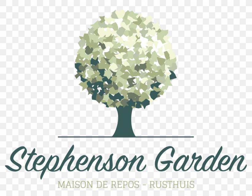 Where's Stephanie? A Story Of Love, Faith, And Courage Stephenson Garden Rue Stephenson House Old Age Home, PNG, 964x751px, House, Cut Flowers, Floral Design, Flower, Flowering Plant Download Free