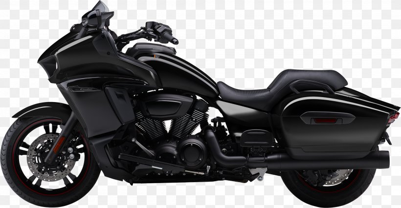 Yamaha Motor Company Suzuki Star Motorcycles Ebensburg Yamaha, PNG, 2000x1041px, Yamaha Motor Company, Antigo Yamaha, Automotive Exhaust, Automotive Exterior, Automotive Lighting Download Free