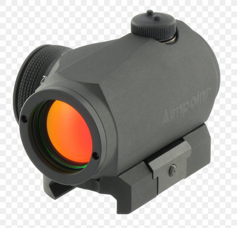 Aimpoint AB Red Dot Sight Optics Hunting, PNG, 1905x1835px, Watercolor, Cartoon, Flower, Frame, Heart Download Free