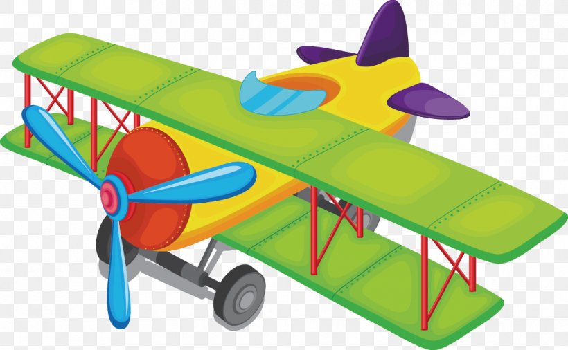 Airplane Cartoon Drawing Illustration, PNG, 1115x689px, Airplane, Aircraft, Biplane, Cartoon, Child Download Free